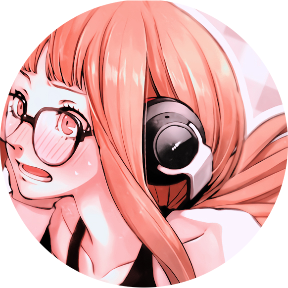 𝓜𝑜𝑜𝑛𝑙𝑖𝑔𝘩𝑡 𝙼𝙰𝚃𝙲𝙷𝙸𝙽𝙶 𝙸𝙲𝙾𝙽𝚂 3 3 Futaba Sakura And Akira Kurusu Persona 5 ᴘɪxɪᴠ ɪᴅ T Co Zgyyggzloh Twitter 𝓜𝑜𝑜𝑛𝑙𝑖𝑔𝘩𝑡 𝙼𝙰𝚃𝙲𝙷𝙸𝙽𝙶 𝙸𝙲𝙾𝙽𝚂 3 3 Futaba Sakura And Akira Kurusu Persona 5 ᴘɪxɪᴠ ɪᴅ T Co Zgyyggzloh Twitter