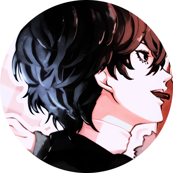 𝓜𝑜𝑜𝑛𝑙𝑖𝑔𝘩𝑡 𝙼𝙰𝚃𝙲𝙷𝙸𝙽𝙶 𝙸𝙲𝙾𝙽𝚂 3 3 Futaba Sakura And Akira Kurusu Persona 5 ᴘɪxɪᴠ ɪᴅ T Co Zgyyggzloh Twitter 𝓜𝑜𝑜𝑛𝑙𝑖𝑔𝘩𝑡 𝙼𝙰𝚃𝙲𝙷𝙸𝙽𝙶 𝙸𝙲𝙾𝙽𝚂 3 3 Futaba Sakura And Akira Kurusu Persona 5 ᴘɪxɪᴠ ɪᴅ T Co Zgyyggzloh Twitter