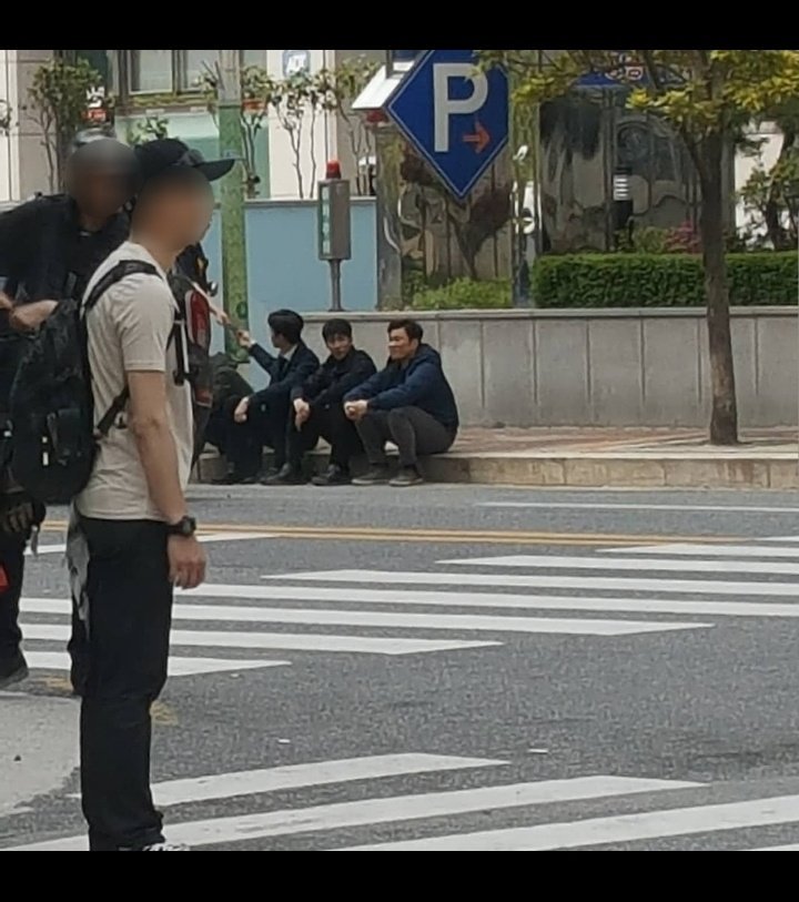 D5u6lrjUEAEOR2w.jpg:large