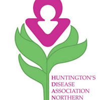 ANBorough's tweet photo. #HDAwareness month is the perfect time to learn about Huntington's Disease. We are supporting @HDAssocNI and will #LightItUp4Hd on Tues 7 May . Learn more about HD at https://t.co/KSNlASlzhh #HD #Raredisease #HDANI https://t.co/sD42YacGey