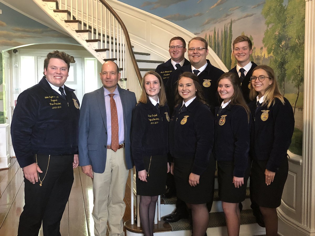 Stena Meadows tweet media