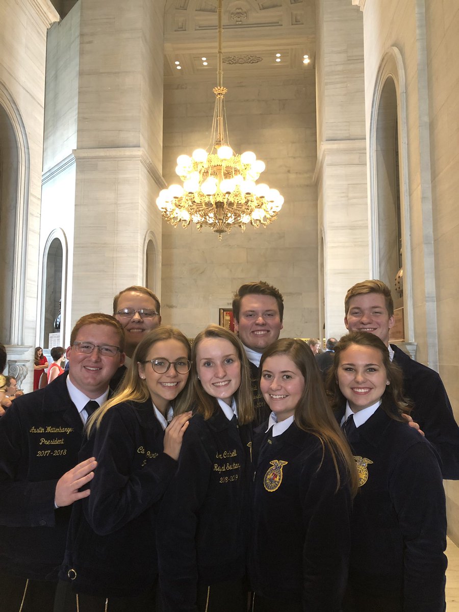 Stena Meadows tweet media