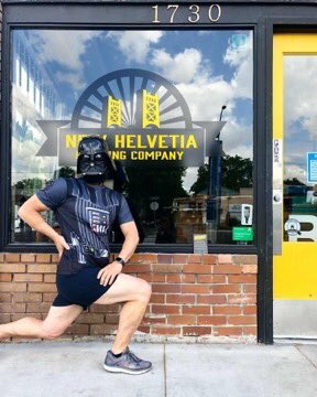 BeersInSac's tweet photo. Yup, May the 4th Beerfest & 5K Fun Run is going down on Broadway @NewHelvetiaBrew today. #MayThe4thBeWithYou #SacBeerWeek #BeersInSac
Event Details ->>> https://t.co/5L2X9TCz4i https://t.co/otIHlBAxGM