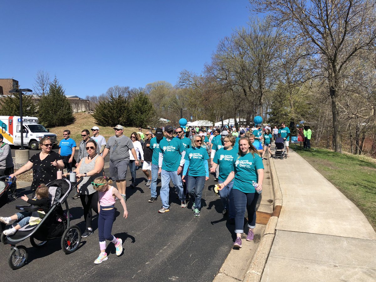 runshannon's tweet image. #movingdaytc2019 #avispl