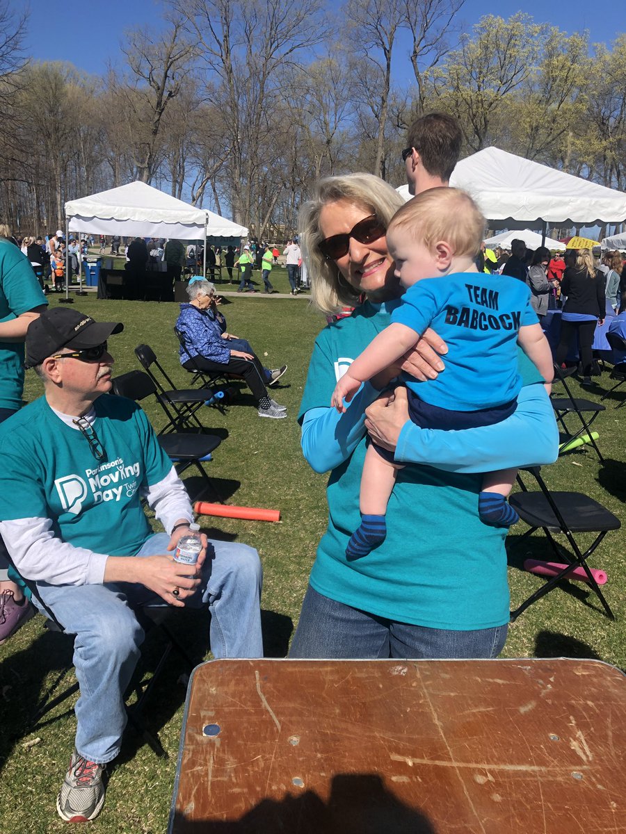 runshannon's tweet image. #movingdaytc2019 #avispl