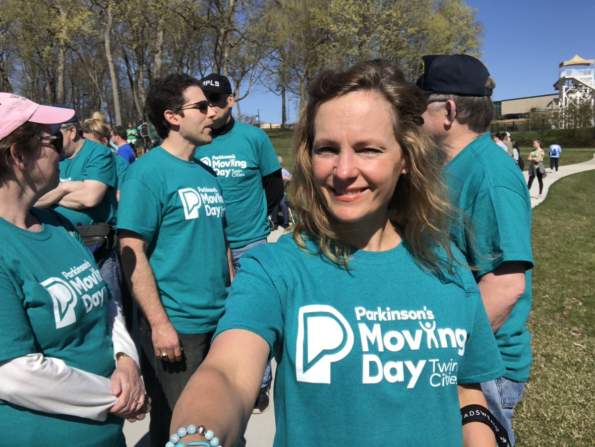 runshannon's tweet image. #movingdaytc2019 #avispl