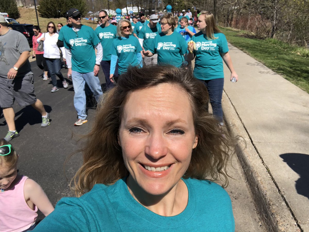 runshannon's tweet image. #movingdaytc2019 #avispl