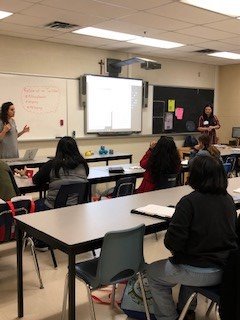 Developing teaching 21st century competencies and computational thinking using coding and robotics! #DPEYS, #DPWee1dr19
Can you help Christopher clean up his room?