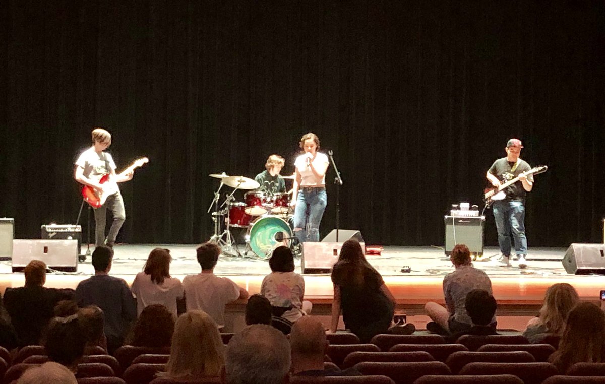 Kelly Scapellato tweet media