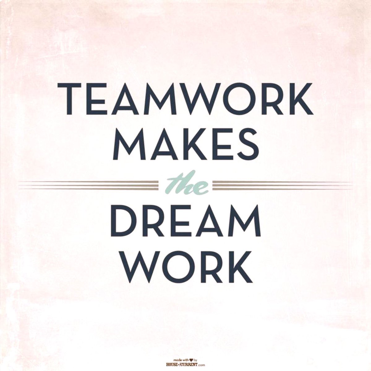 vzw BENETIET.BE tweet media