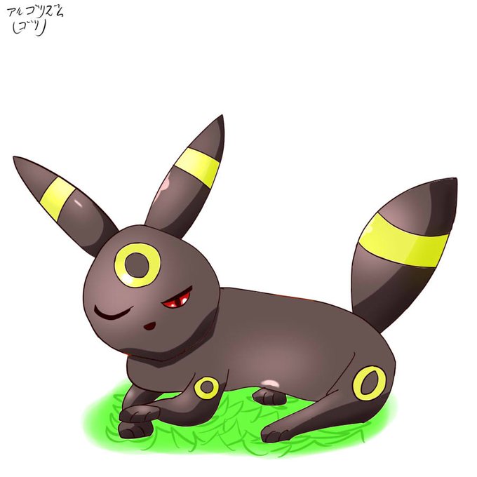 Gorinamaさんのイラスト一覧 9ページ目 Gorinamaさんのイラスト一覧 9ページ目