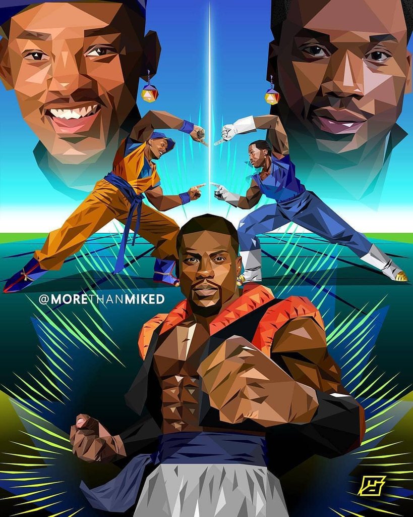 _undergrad's tweet image. 😭 this is perfect.
@morethanmiked