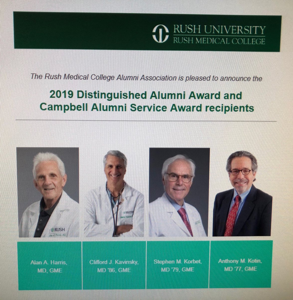 Katie Sharkey MD PhD (she/her) tweet media