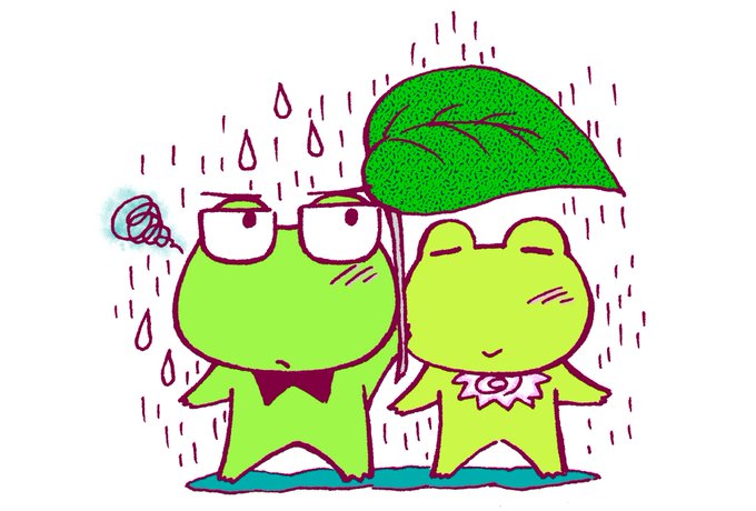 みどりの日のtwitterイラスト検索結果 古い順 みどりの日のtwitterイラスト検索結果 古い順