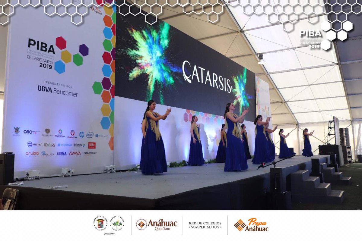 premiopiba's tweet photo. Agradecemos a nuestro patrocinador @TalentoMarsMx por su colaboración y apoyo en el #PIBA2019. https://t.co/i10eM7GPvJ