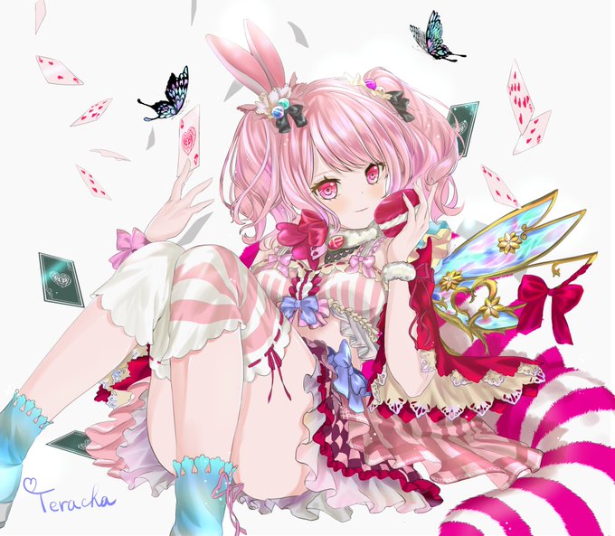 丸山彩のtwitterイラスト検索結果 古い順 丸山彩のtwitterイラスト検索結果 古い順