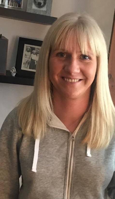 GBL_RSC's tweet image. A good friend of one of our members, Emma Faulds, has been missing since Sunday 28th April, last seen in the Kilmarnock area. The family are asking anyone with any info to get in touch with them or the police. Can people please RT this as much as possible. Thank you 👍🏻
#findemma
