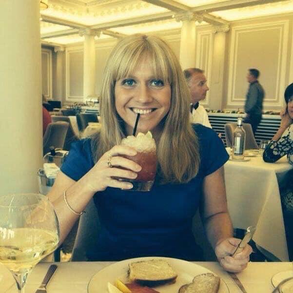 GBL_RSC's tweet image. A good friend of one of our members, Emma Faulds, has been missing since Sunday 28th April, last seen in the Kilmarnock area. The family are asking anyone with any info to get in touch with them or the police. Can people please RT this as much as possible. Thank you 👍🏻
#findemma