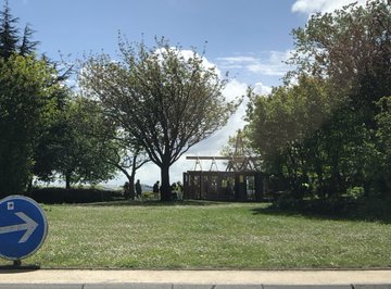 Voir l'image sur Twitter