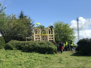 Voir l'image sur Twitter