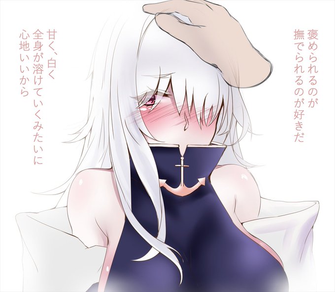 コロラドのtwitterイラスト検索結果 古い順 コロラドのtwitterイラスト検索結果 古い順