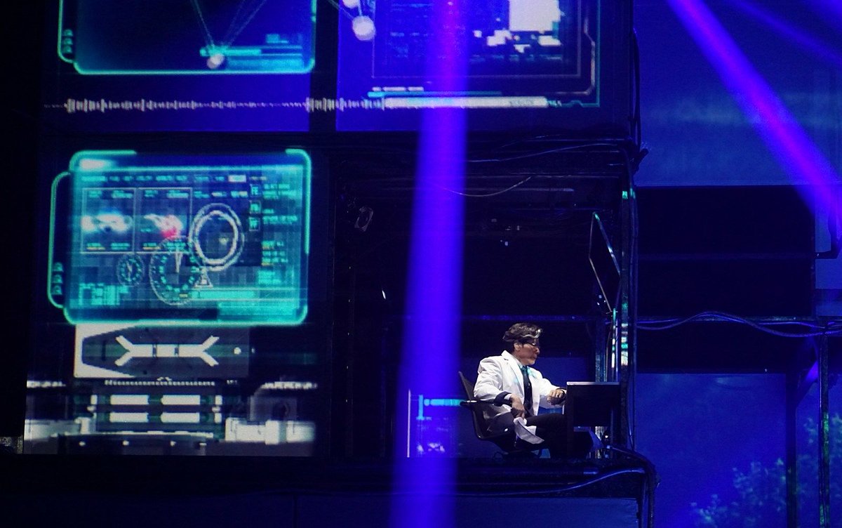 Buzzfeed Japan No Twitter 踊る大捜査線 岡田准一さん主演のドラマ Sp そして Psycho Pass サイコパス 全部 同じフォーマットです 本広克行監督 Tk 凛として時雨 対談で明かす ヒットの裏側 T Co Ggo5xesofi T Co Jgv46jlzyn Buzzfeed Japan No Twitter 踊る大捜査線 岡田准一さん主演のドラマ Sp そして Psycho Pass サイコパス 全部 同じフォーマットです 本広克行監督 Tk 凛として時雨 対談で明かす ヒットの裏側 T Co Ggo5xesofi T Co Jgv46jlzyn