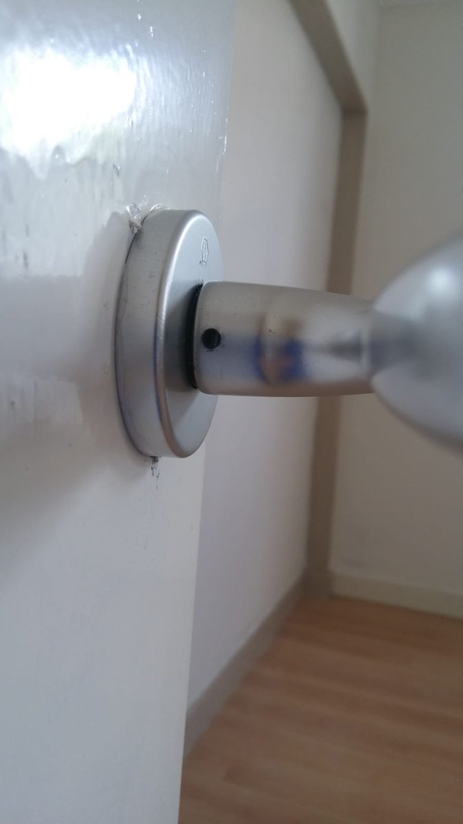 ikklus.nl tweet media