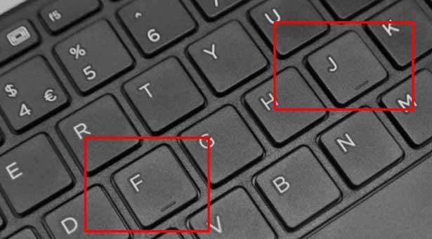 клавиатура ноутбука асус. клавиатура ноутбука асус расположение кнопок. Key keyboard laptop hp. цифровая клавиатура для ноутбука. кнопки ноутбука.