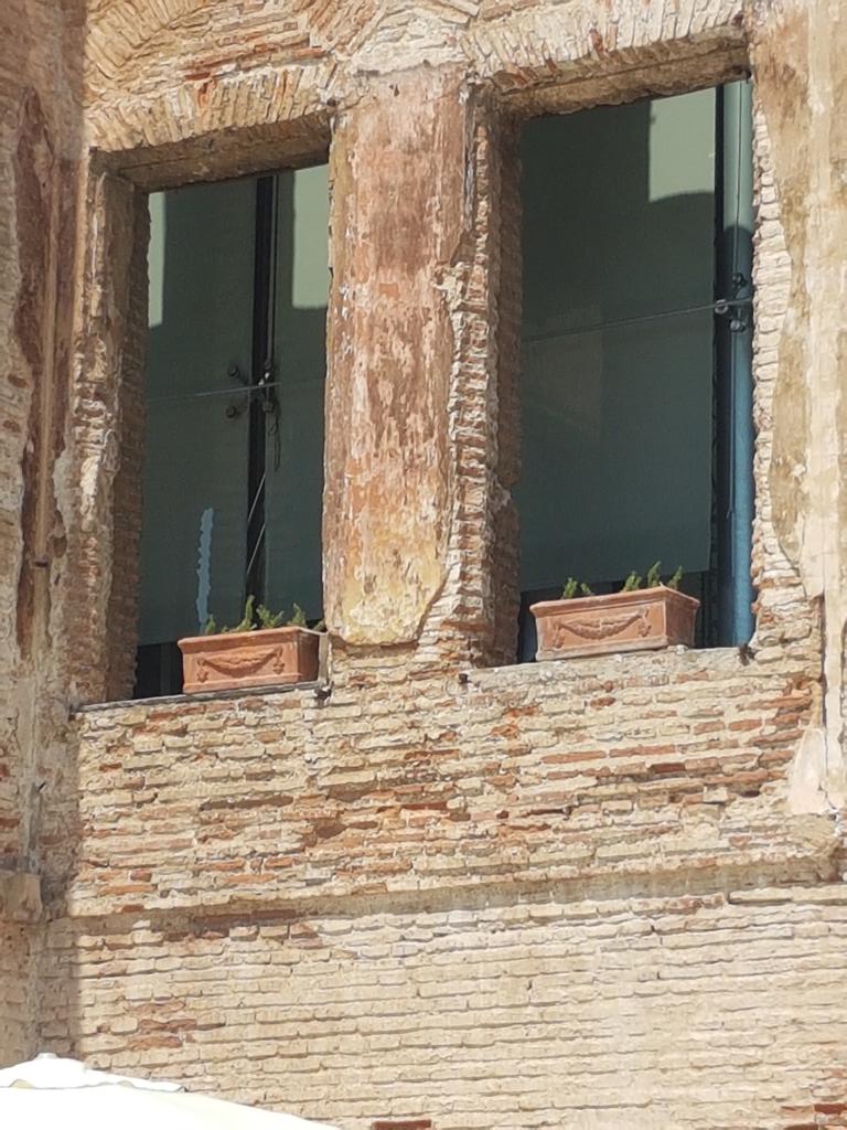 FisekciogluAsli's tweet image. @yeeorgtr #YunusEmreEnstitüsü #pdwall #AFP @kdaorgtr