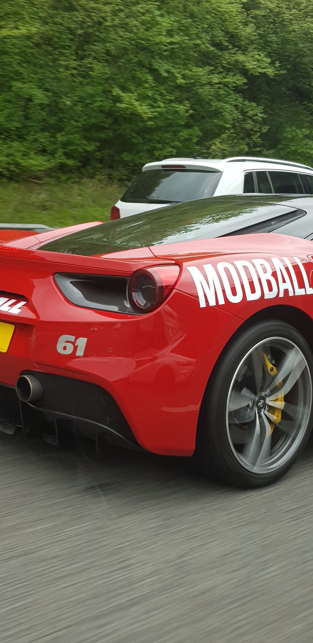 TW Pornstars - Mariemaymoore😈🌛🌚. Twitter. Stunner!! Badass!. 11:23 AM