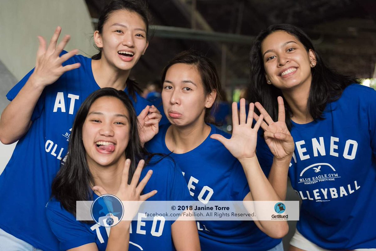 they deserve a beautiful exit and i believe in that letz go!💙💪 #SoarHighEagles