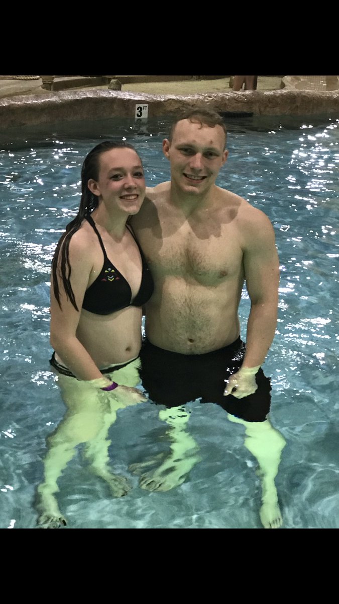 NHS 2019 After Prom (@nhs2019_ap) on Twitter photo 