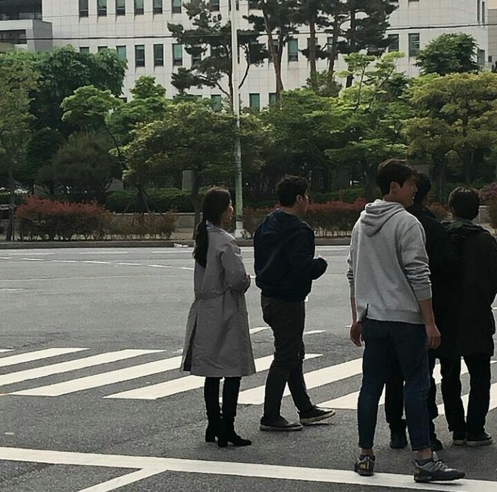 D5uCdN0UUAEhAdA.jpg:large