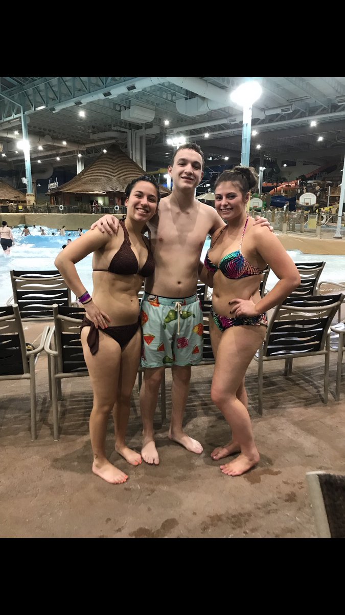 NHS 2019 After Prom (@nhs2019_ap) on Twitter photo 