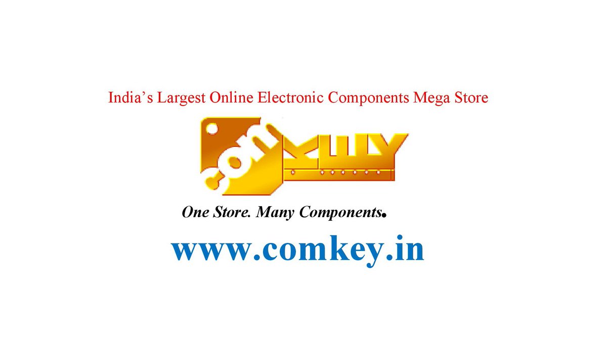 comkey_India's tweet photo. https://t.co/Nh8U17H8p7