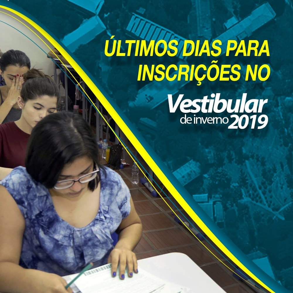 thiago_lui's tweet photo. e essa divulgação pro vestibular da uem, gente???????????? https://t.co/Ld4hVuoX7W