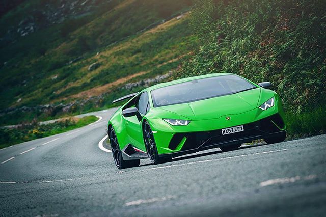 davidrutter_'s tweet image. #Slap19 is kicking off on Wednesday. 4 days of exploring the highlands of Scotland with some fine motoring machines. I’m documenting the trip for @slapadventures so expect to see lots of photos and stories. #caradventure #scotland #slapadventures #instac… bit.ly/2ZVHLjx