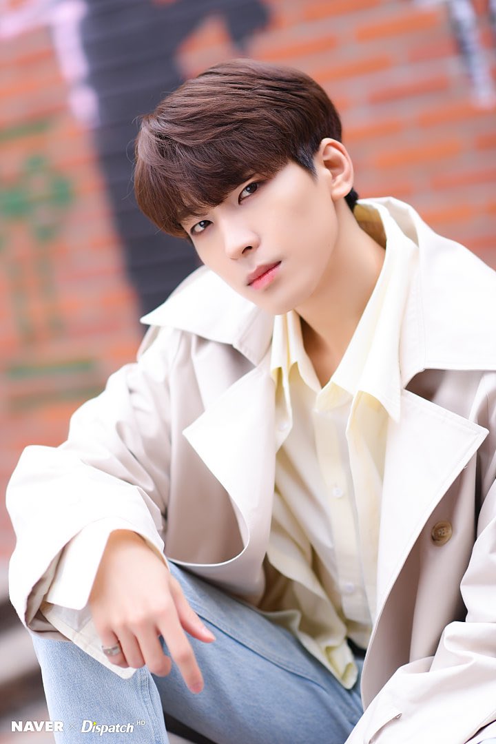 armycar87227501's tweet image. チング探しなう
ナムジャ
03line
BTSはグクペンでセブチウォヌペン
同じナムジャとめっちゃ仲良くなりたい。
かまちょやし甘えたがりやけど引かないでね。
リプ来てくれたら嬉しい、
#army
#RTかいいねしてくれた人フォロー 
#armyいいねしてくれた人フォロー