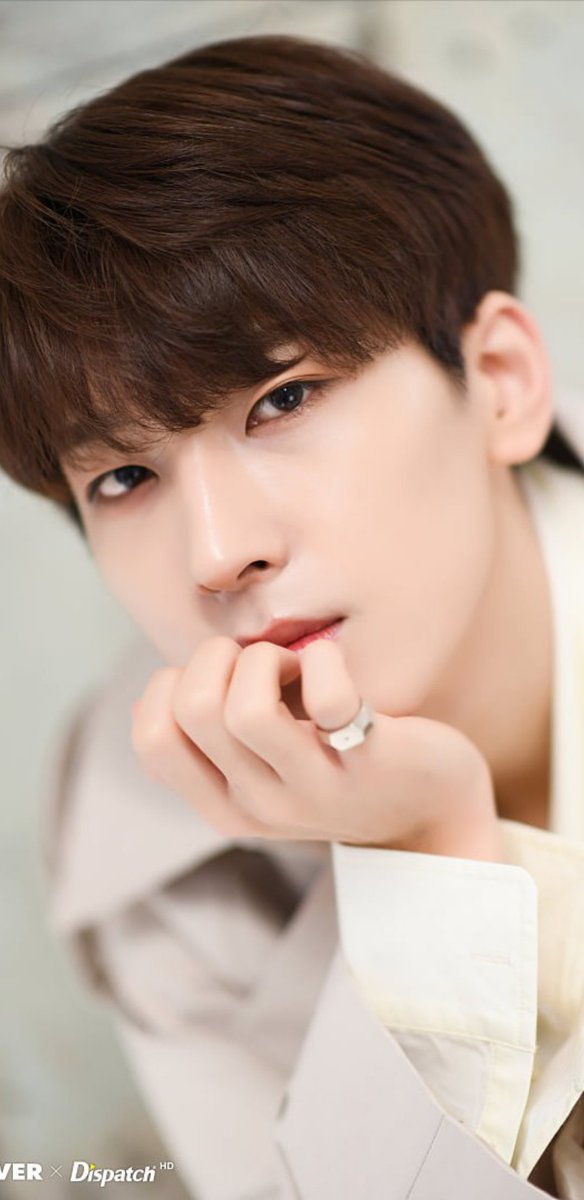 armycar87227501's tweet image. チング探しなう
ナムジャ
03line
BTSはグクペンでセブチウォヌペン
同じナムジャとめっちゃ仲良くなりたい。
かまちょやし甘えたがりやけど引かないでね。
リプ来てくれたら嬉しい、
#army
#RTかいいねしてくれた人フォロー 
#armyいいねしてくれた人フォロー