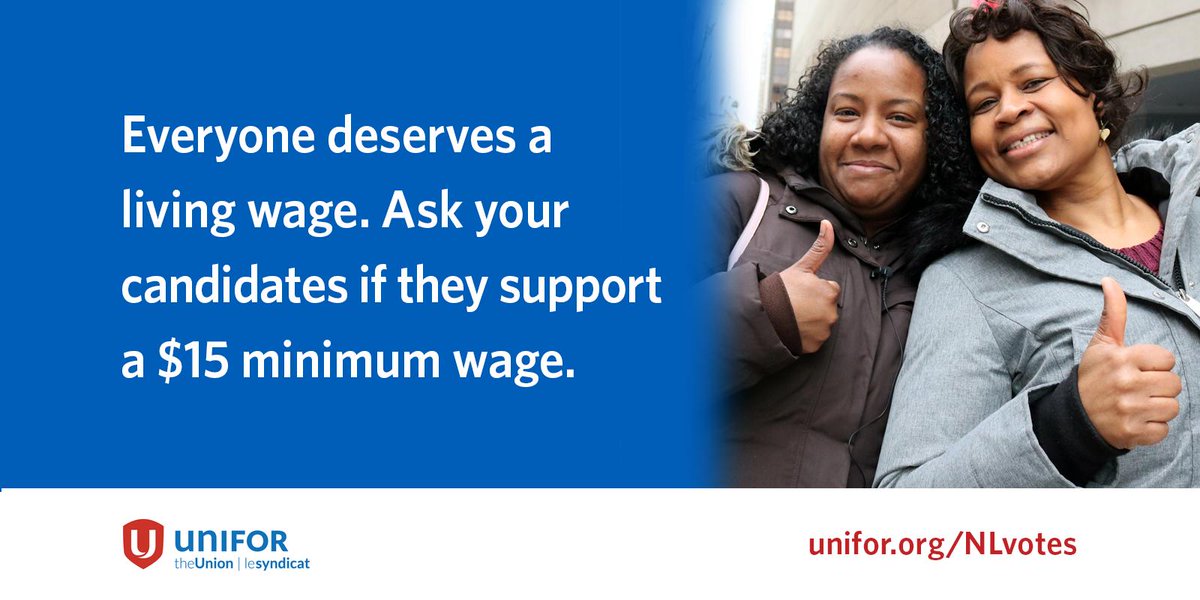 UniforTheUnion tweet picture