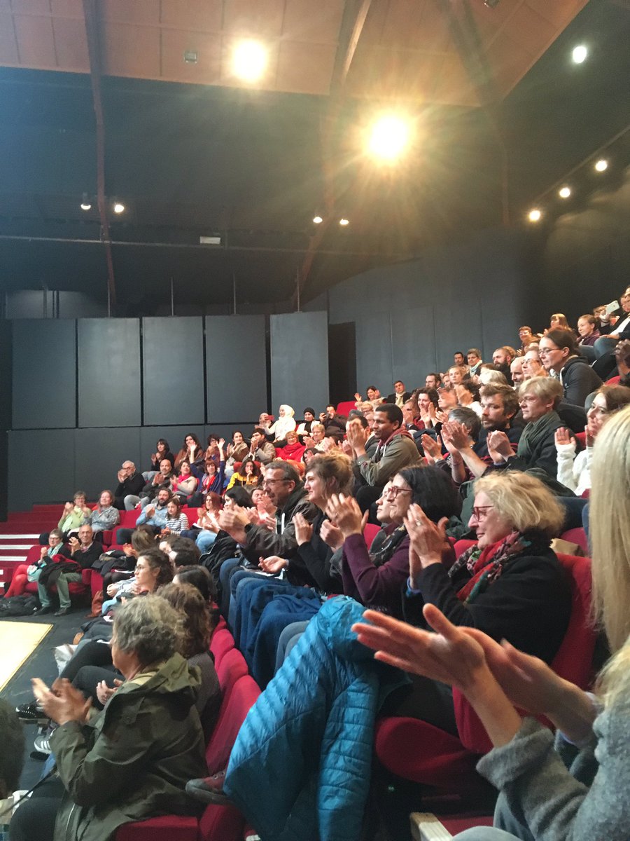 CdnRouen's tweet photo. Merci à toutes et tous d’avoir suivi le premier épisode ! Rendez-vous tous les samedis jusqu’au 1er juin, à midi, en accès libre ✨ https://t.co/ccqZsPrZJB