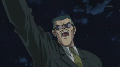 新風みこ Eスポーツvtuber デュエル開始の宣言をしろ磯野ォ デュエル開始ィ