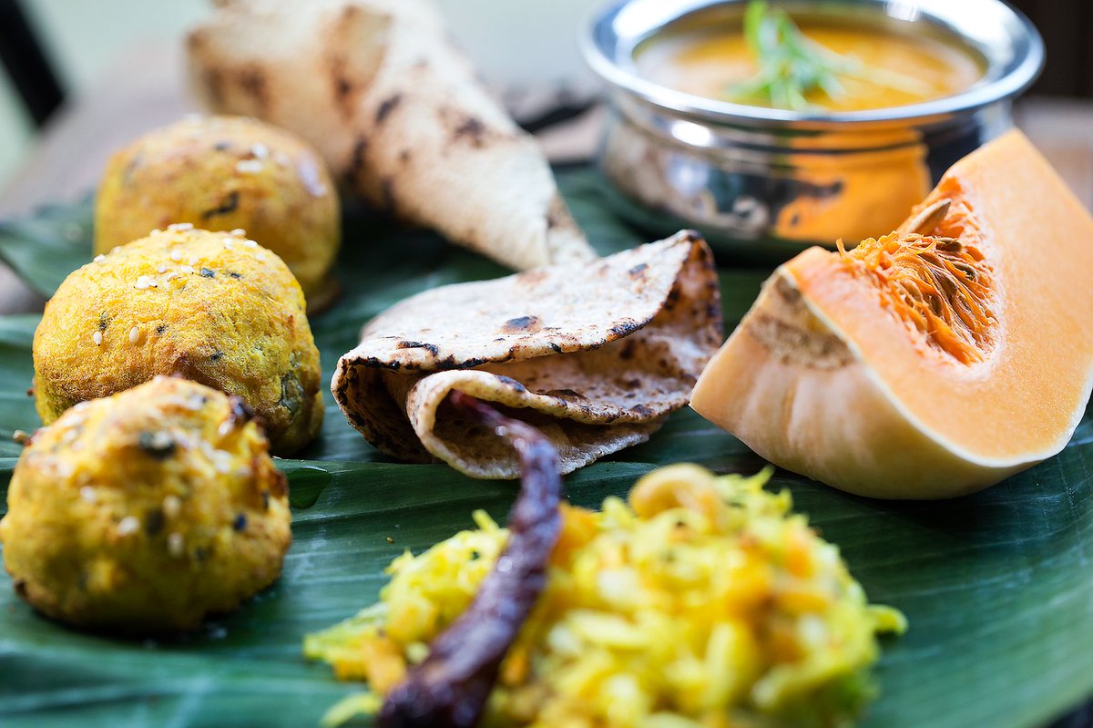 January's box was incredibly popular, and we're so grateful to everyone who got in touch to tell us how much they enjoyed it. If you missed out, don't worry! You can still order it from our shop. 😊 📦
#thekariclub #cooking #cooklikeapro #foodie  thekariclub.com/the-box/?utm_s…