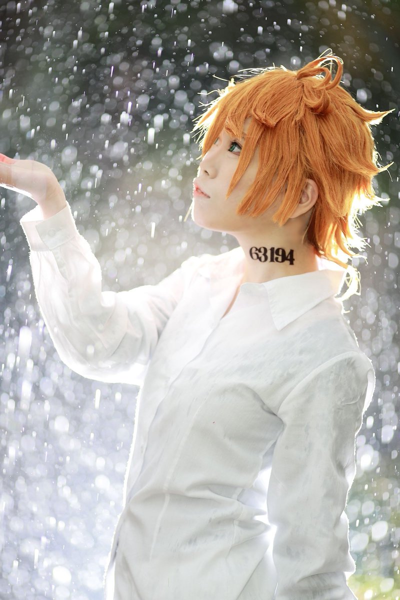 令和になったので繋がって仲良くしてくれる相互さんを募集します♡RTフォローしてくれた方を中心にリフォローします！
男装から～女装新しいのから古い作品まで知らない作品は教えてくれてありがとうの気持ちで色々撮ります
#レイヤーさんと繋がりたい