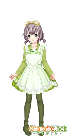 アイドル衣装のtwitterイラスト検索結果 古い順