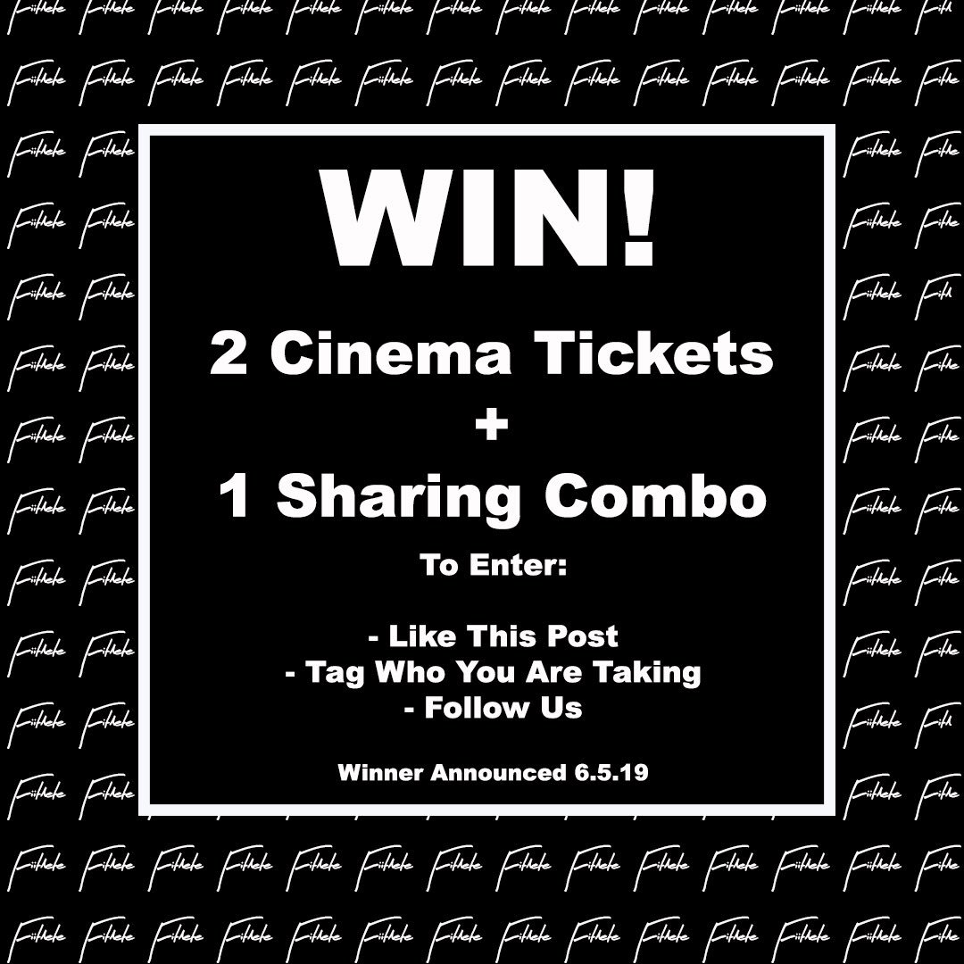 FitleteAthletic's tweet photo. Head Over To Our Instagram To Enter Our Latest Competition 🎥 https://t.co/8D2XNPw9yS