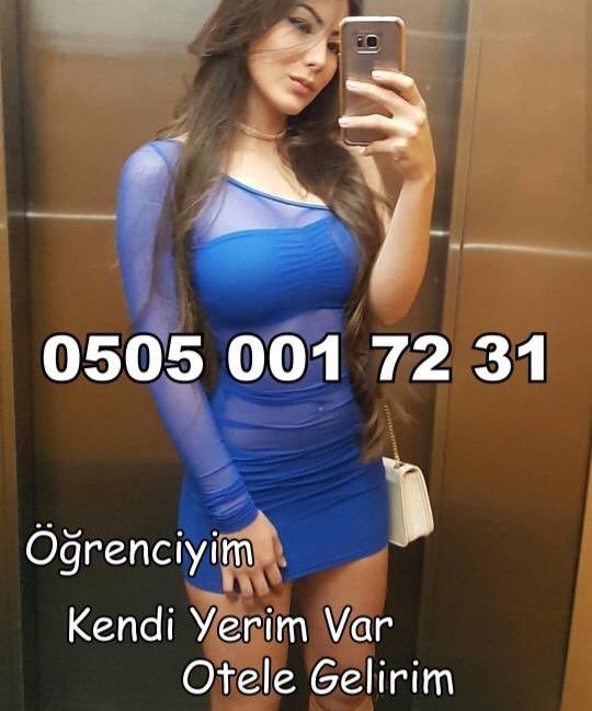 kudokugire's tweet photo. Sınırsız Fantezi ve Sevgili Tadında İlişki İçin ARA AŞKIM 👄

#bartınêſčòrț
32234 #bartın bartınêſkòrț êſčòrț êsc bayan bayanlar öğrenci liseli üniversiteli sikiş masaj grup seks sex porn porno izle türk ifşa türbanlı dul kadın am anal oral beğen takipçi evli çift cuckold rt fav https://t.co/7TGWOoVrx2