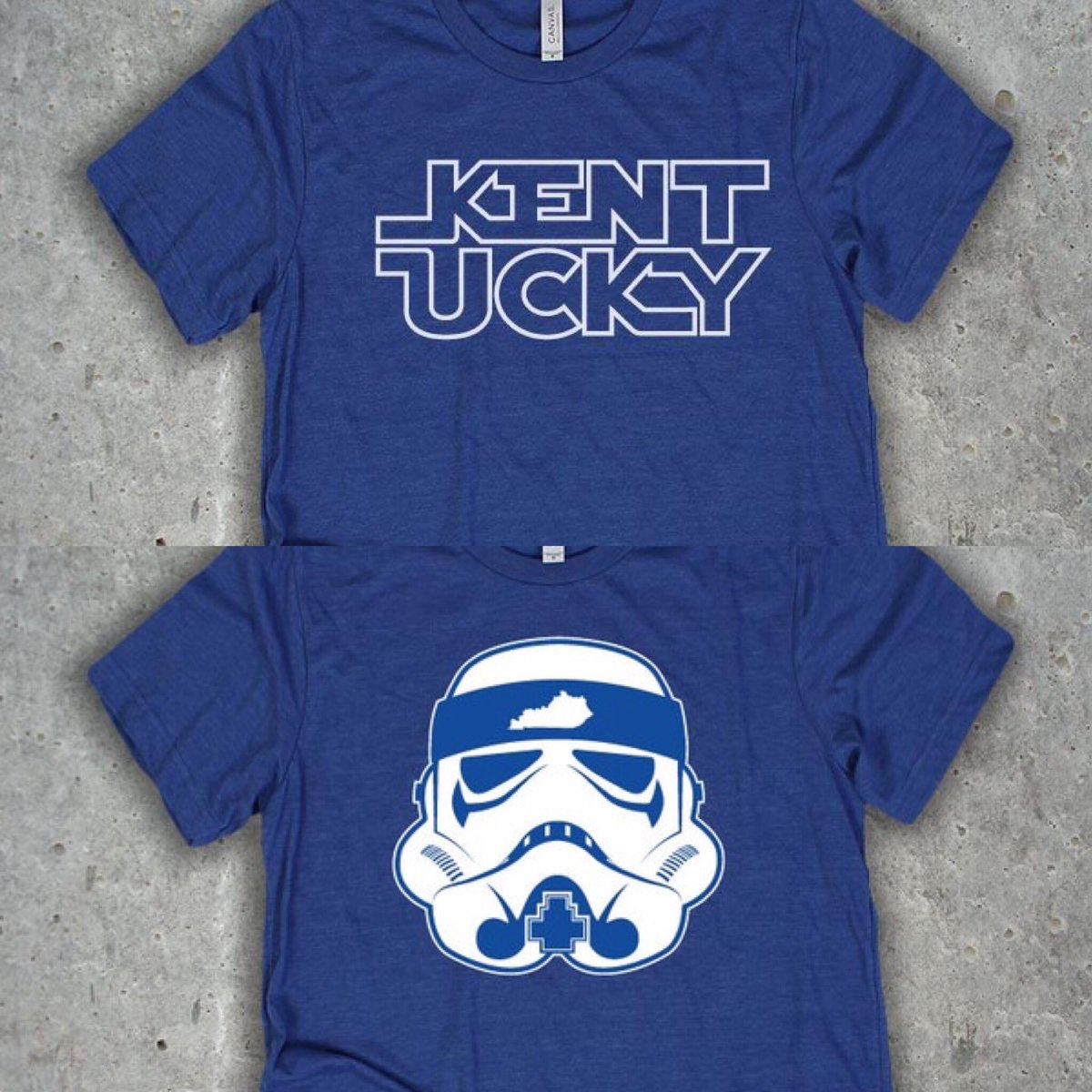May the Fourth be with you! 🛸🚀 

ThrowboyTees.com