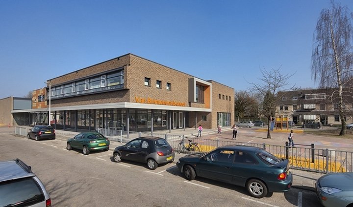 IJsselmonde_eo's tweet photo. Op woensdag 8 mei open dag op de Van Brienenoordschool in Oud-IJsselmonde. Tijdens deze open dag krijgen kinderen en ouders een indruk van de school. Hoe de school eruit ziet en wat voor onderwijs er wordt geboden.

Meer weten? Lees dan verder >> https://t.co/avxiOyzL7q https://t.co/nhO1baeufa