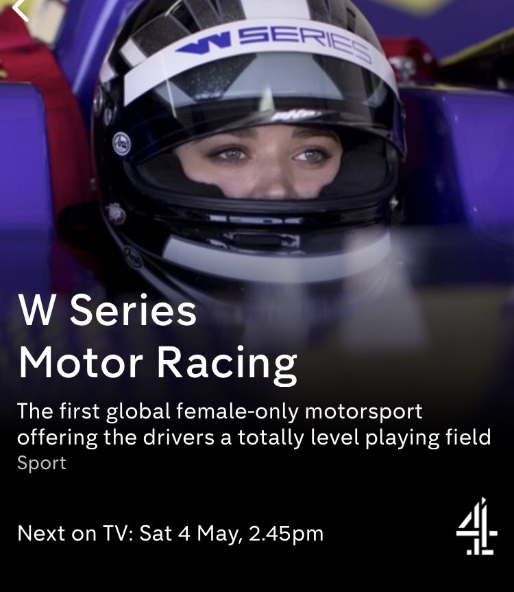 PhilipaTuttiett's tweet image. Morning hike done! Ready for an awesome #Sofa #Saturday #Sportsday First ever women’s motor racing @WSeriesRacing on @Channel4 and @westhamwomen Vs @ManCityWomen @SSEWomensFACup 🙌🙌